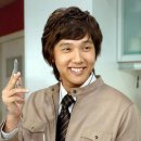 프리엠씨 연합뉴스