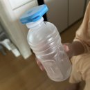 THE BOTTLE PLACE 이미지