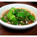 미선 식당 이미지