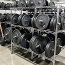 네임드짐 휘트니스 | 헬창 라이프 이대로 괜찮을까? 찐 고민의 시작!