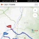 여기소경로당 이미지