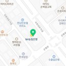 일조얼큰샤브칼국수구로G타워몰점 이미지