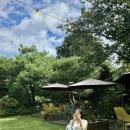 결운로_1 이미지