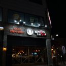 역전할머니생맥주청북점
