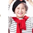 행복한요양원