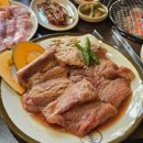 갈비로20 이미지