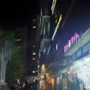 김밥나라영주점 | 2025 무사히 결산