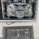 제이탑치과의원 이미지