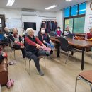 우성APT경로당 이미지