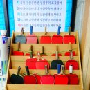 동그라미탁구클럽