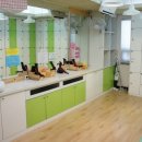 더 에스 짐 이미지