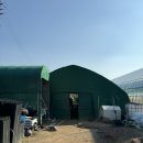 팔현경로당 이미지