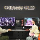 아지트게임존 이미지