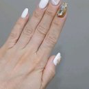 세븐일레븐 인천금호점 이미지