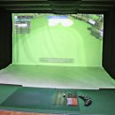 태영스크린골프 이미지