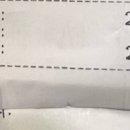 금천 24시 K동물의료센터 이미지