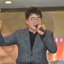 세종고등학교 이미지