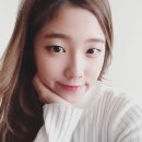 이태원 미용실 추천 라르슈 :: 코베라 트리트먼트 후기