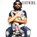 브레인아티스트 이미지