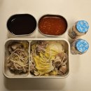 까치산세차장 | 내 덕질이 멈추지 않는 탓일까? ㅜ.ㅜ