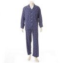 미다모아 이미지