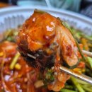 김사장아구찜 | 강동구 천호동 맛집 추천 쿠팡이츠 주문 집에서 즐기는 인생 아구찜 강동점