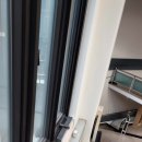 강남교회 이미지