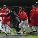 한국3주유소 일간스포츠