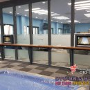 우주당구클럽 네이버블로그