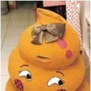 대박행복복권방 이미지