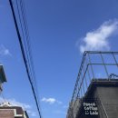 청춘뚝배기아시아문화전당점 이미지