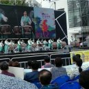 관저2동주민센터 이미지