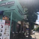 커피소소한행복을찾다