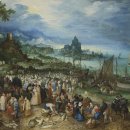 방배로 131 (1) 이미지