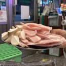 번양집 | 까치산역 냉삼 맛집 : 잡내없는 냉삼 [번양집] 내돈내산 솔직후기