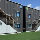 하루키즈풀빌라 이미지