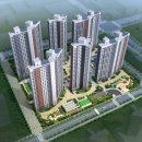 호반써밋더퍼스트오션 이미지