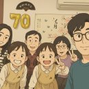 (주)한아람 이미지