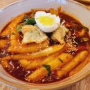 삼생돈까스와김치찌개 이미지