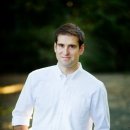 J.S motors 이미지