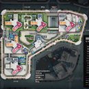 대전대성중학교 이미지