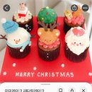 신평3길 | 구미 크리스마스 케이크 추천 신평 미미케이크