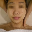 더빛광교태권도장 | 광교 피부관리 근본부터 잡아주는 엘트리움스킨앤바디 스타리프팅 후기