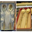 명가보석 이미지