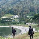 블루존 PC방 이미지