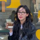 여성도시미용실 - 고창군 남정5길 9 | 여성도시미용실