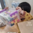 5세 수학전집 수학특공대 후기
