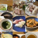 수정궁 | 부산 광안리 정찬코스 수정궁 솔직후기