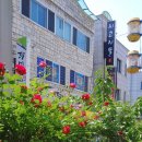 도도헤어샵 이미지