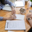 더미사공인중개사사무소 이미지